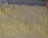 Foto del paso 20 de la receta: Lasaña de carne casera hecha con masa de crêpes