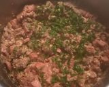 Foto del paso 10 de la receta: Cebollada de fín de mes!!