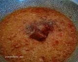 Foto langkah ke 4 dari resep Ikan Bakar Bumbu Parape (ala Makassar).
