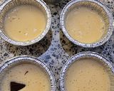 Foto del paso 3 de la receta: Magdalenas Fitness