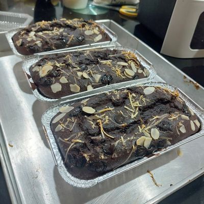 Langkah 7