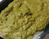 Foto del paso 3 de la receta: Budín de pescado al horno