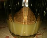 Foto langkah ke 1 dari resep MiLo Dinosaur.