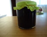 Foto del paso 3 de la receta Mermelada de moras