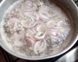 Foto del paso 1 de la receta: Crema de Ahuyama casera