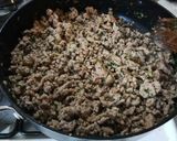 Töltött tök recept fázis 5 fotója