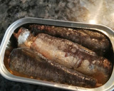 Foto del paso 5 de la receta: Tomate relleno al horno