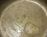 Foto del paso 3 de la receta: Crepas dulces sencillo y rápido