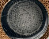 Foto del paso 2 de la receta: Tarta de almendra y zanahoria sin gluten