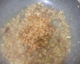 Foto langkah ke 2 dari resep Sambel Bongkot aka Batang Kecombrang Endeusss.