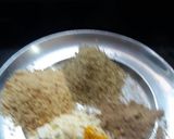 भरवा मिर्ची(bharwa mirch recepie in hindi) रेसिपी चरण 2 फोटो