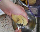 صورة لخطوة 2 من وصفة قوارب البطاطس