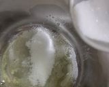 杏仁瓦片的食譜步驟3照片