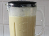 Leche Condensada