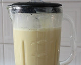 Foto del paso 5 de la receta: Leche Condensada