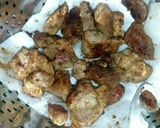 Foto del paso 6 de la receta: Estofado de cerdo en rodajas
