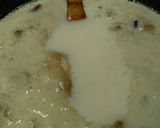 Foto del paso 5 de la receta: MAZAMORRA De Guineo(banano) Maduro...!