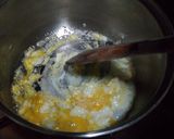 Foto langkah ke 3 dari resep Mie Nyemek.