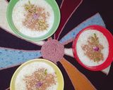 عکس مرحله 2 از دستور شیربرنج