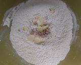 Foto del paso 1 de la receta: Cremona con y sin Relleno