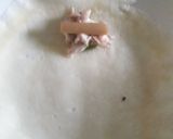 Foto langkah ke 4 dari resep Risol Ayam Mayo Yummi.