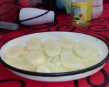 Foto del paso 2 de la receta: Filet al horno