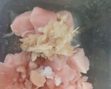 Foto langkah ke 2 dari resep Sate Taichan.