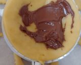 Foto del paso 7 de la receta: Crespells o Senyorets i Robiols Mallorquins
