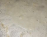 A picture of step 5 of Anda Dosa.