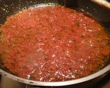 Foto del passaggio 1 della ricetta Spaghettata alla siciliana