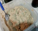 Foto del paso 3 de la receta: Pan de cerveza
