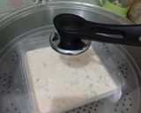 Foto langkah ke 3 dari resep Nugget tahu.