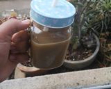 Foto del paso 4 de la receta: Capuchulia