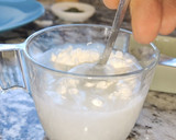 Foto del paso 4 de la receta: Mejillones al cava con MyCook Touch
