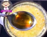 Foto langkah ke 7 dari resep Sup Asparagus Vegan alaMetut 👩‍🍳.