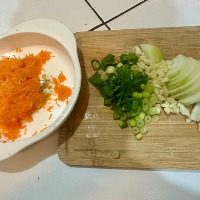 Langkah 1
