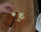 Foto del paso 9 de la receta: Solomillo Wellington