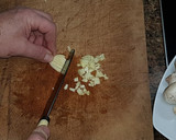 Foto del paso 9 de la receta: Solomillo Wellington