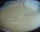 ઇન્સ્ટન્ટ ડેઝર્ટ (Instant Dessert Recipe In Gujarati) રેસીપી સ્ટેપ3ફોટો