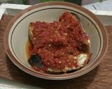 Foto langkah ke 3 dari resep Ikan balado resep andalan buat sahur.