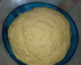 Foto del paso 7 de la receta: Roles de canela👀