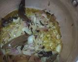 Mutton stew recipe step 1 photo