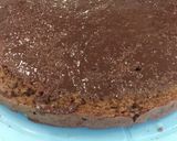 Foto del paso 10 de la receta: Pastel de chocolate