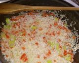 Foto del paso 4 de la receta: Orgía de Machas a la..."Paramí"