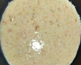 Foto del paso 2 de la receta: Pancake nutritivo sin harina ni azúcar