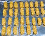 Broccoli Cheese Tots recipe step 6 photo
