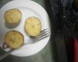 Oven Roasted Rosemary Potatoes recipe step 6 photo
