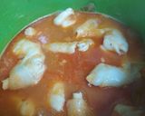 Foto del paso 3 de la receta: Manitas de ternasco