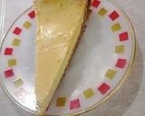Foto del paso 9 de la receta: Pay de queso