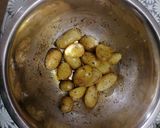 Foto del paso 8 de la receta: Chile poblano hojaldrado